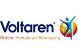 Zur Warengruppe Voltaren